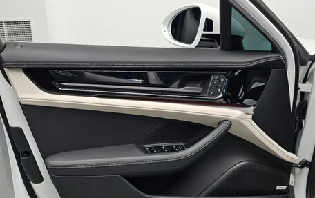 Porsche Panamera, 2026 год, 20 390 000 рублей, 19 фотография