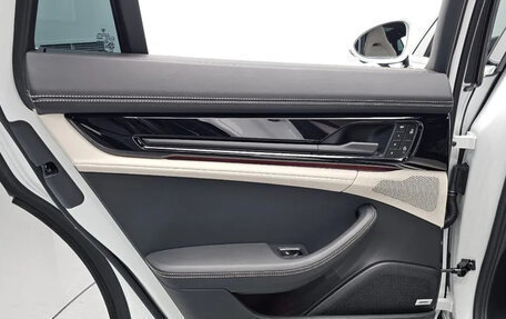 Porsche Panamera, 2026 год, 20 390 000 рублей, 20 фотография