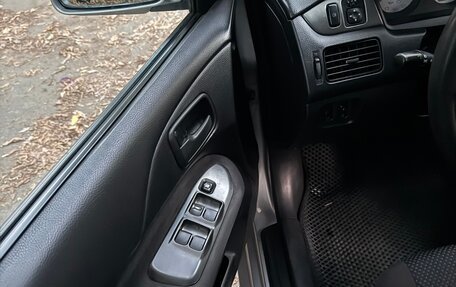 Mitsubishi Lancer IX, 2006 год, 440 000 рублей, 13 фотография
