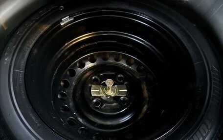 Mitsubishi Lancer IX, 2006 год, 440 000 рублей, 9 фотография
