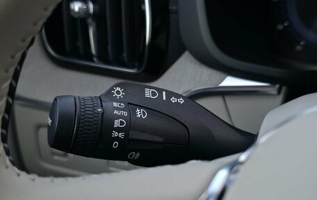 Volvo XC60 II, 2021 год, 4 250 000 рублей, 12 фотография