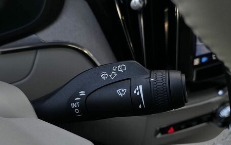 Volvo XC60 II, 2021 год, 4 250 000 рублей, 14 фотография