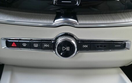 Volvo XC60 II, 2021 год, 4 250 000 рублей, 20 фотография