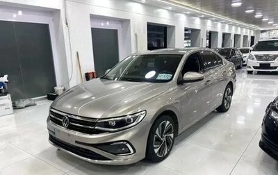 Volkswagen Bora, 2022 год, 1 260 000 рублей, 1 фотография