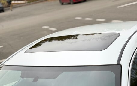 Honda Civic IX, 2021 год, 2 100 000 рублей, 10 фотография