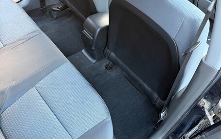 Nissan Almera Classic, 2012 год, 760 000 рублей, 7 фотография