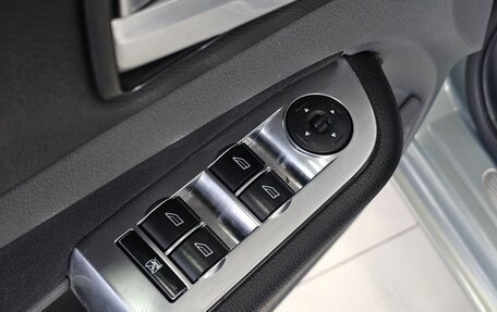 Ford Focus II рестайлинг, 2009 год, 788 000 рублей, 14 фотография