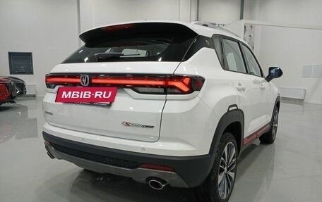 Changan CS35 Plus, 2025 год, 2 839 900 рублей, 7 фотография