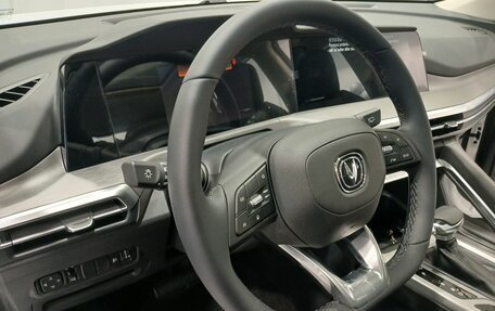 Changan CS35 Plus, 2025 год, 2 839 900 рублей, 10 фотография