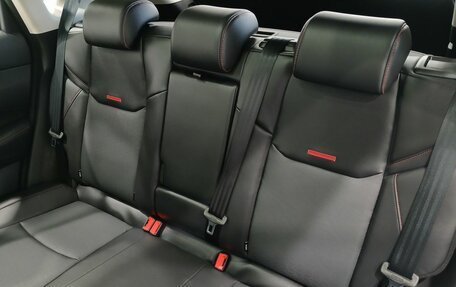 Changan CS35 Plus, 2025 год, 2 839 900 рублей, 11 фотография