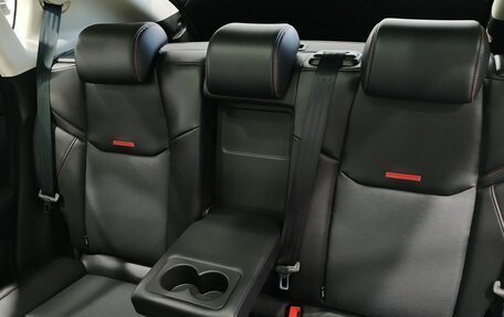 Changan CS35 Plus, 2025 год, 2 839 900 рублей, 12 фотография