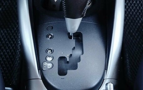 Mitsubishi Outlander III рестайлинг 3, 2011 год, 1 200 000 рублей, 18 фотография