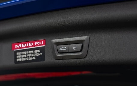 MINI Countryman II (F60), 2024 год, 5 490 000 рублей, 27 фотография