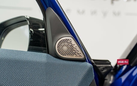 MINI Countryman II (F60), 2024 год, 5 490 000 рублей, 29 фотография