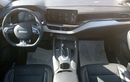 Haval F7 I, 2023 год, 1 107 900 рублей, 5 фотография