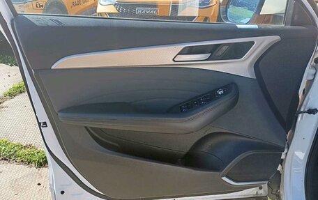 Haval F7 I, 2023 год, 1 107 900 рублей, 9 фотография