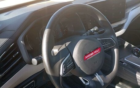 Haval F7 I, 2023 год, 1 107 900 рублей, 6 фотография