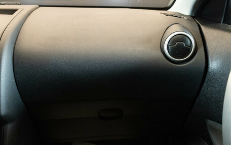 Nissan Qashqai, 2011 год, 1 300 000 рублей, 8 фотография