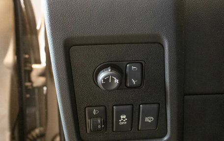Nissan Qashqai, 2011 год, 1 300 000 рублей, 14 фотография