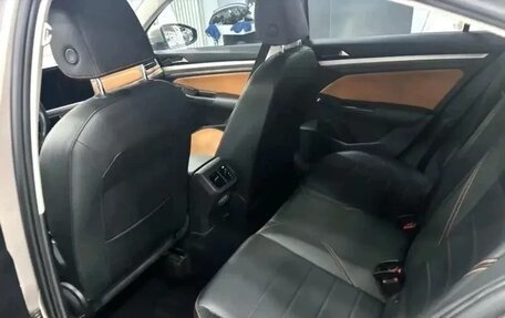 Volkswagen Bora, 2022 год, 1 260 000 рублей, 6 фотография