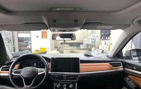 Volkswagen Bora, 2022 год, 1 260 000 рублей, 4 фотография