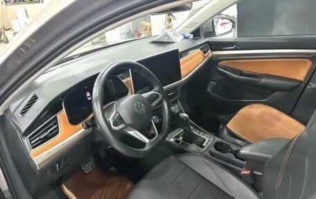 Volkswagen Bora, 2022 год, 1 260 000 рублей, 5 фотография
