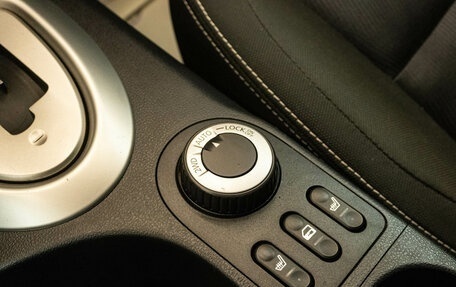 Nissan Qashqai, 2011 год, 1 300 000 рублей, 21 фотография