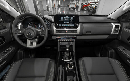 Mitsubishi L200, 2026 год, 5 700 000 рублей, 10 фотография
