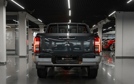 Mitsubishi L200, 2026 год, 5 700 000 рублей, 6 фотография
