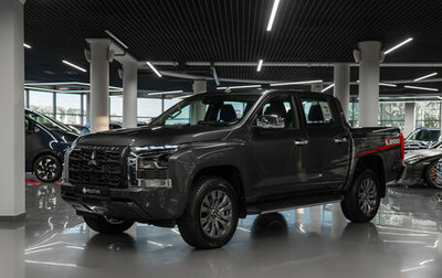 Mitsubishi L200, 2026 год, 5 700 000 рублей, 1 фотография