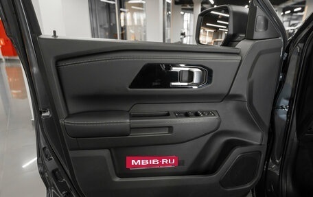 Mitsubishi L200, 2026 год, 5 700 000 рублей, 14 фотография