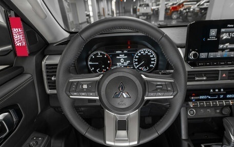 Mitsubishi L200, 2026 год, 5 700 000 рублей, 11 фотография