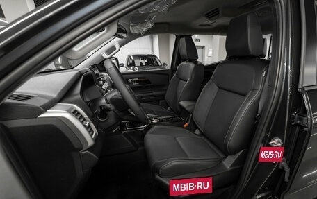 Mitsubishi L200, 2026 год, 5 700 000 рублей, 13 фотография