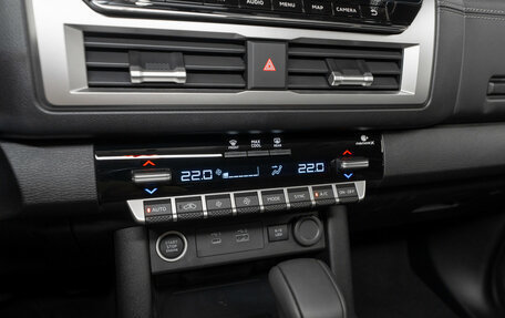 Mitsubishi L200, 2026 год, 5 700 000 рублей, 20 фотография