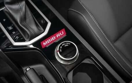 Mitsubishi L200, 2026 год, 5 700 000 рублей, 21 фотография