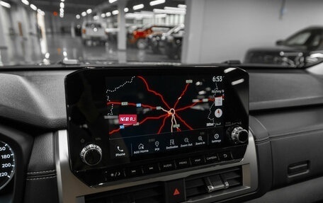 Mitsubishi L200, 2026 год, 5 700 000 рублей, 19 фотография