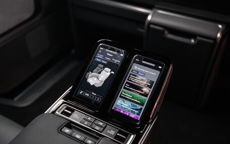 Lexus LM, 2026 год, 19 490 000 рублей, 26 фотография