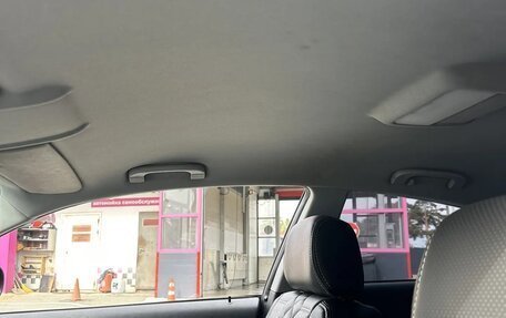 BMW 1 серия, 2011 год, 735 000 рублей, 10 фотография