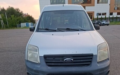 Ford Tourneo Connect I, 2012 год, 990 000 рублей, 1 фотография