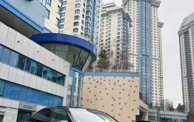 Mercedes-Benz E-Класс, 2009 год, 1 100 000 рублей, 1 фотография