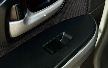 Suzuki Grand Vitara, 2008 год, 899 000 рублей, 24 фотография