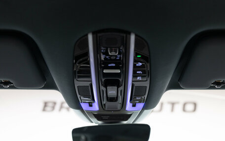 Porsche Cayenne III, 2019 год, 6 990 000 рублей, 16 фотография