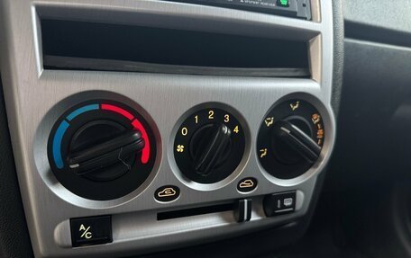 Hyundai Getz I рестайлинг, 2006 год, 449 000 рублей, 9 фотография