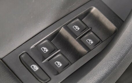 Skoda Rapid II, 2021 год, 1 469 000 рублей, 8 фотография