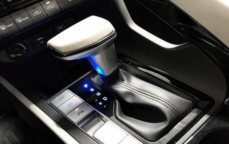 Hyundai Elantra, 2022 год, 2 350 000 рублей, 23 фотография