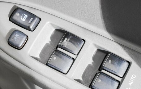 Toyota Allion, 2003 год, 749 000 рублей, 12 фотография
