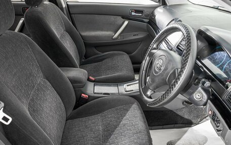 Toyota Allion, 2003 год, 749 000 рублей, 11 фотография