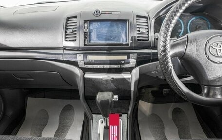 Toyota Allion, 2003 год, 749 000 рублей, 16 фотография