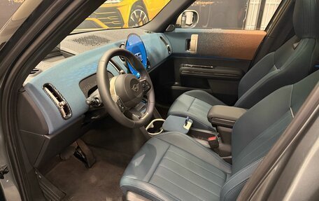 MINI Countryman, 2024 год, 5 595 000 рублей, 21 фотография