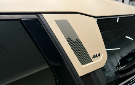 MINI Countryman, 2024 год, 5 595 000 рублей, 19 фотография